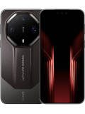 Huawei Mate 90 RS