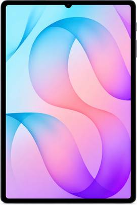 Samsung Galaxy Tab S12 Ultra 5G