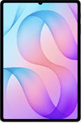Samsung Galaxy Tab S12 Ultra 5G