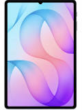 Samsung Galaxy Tab S12 Plus Wifi
