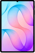 Samsung Galaxy Tab S12 Ultra 5G 512GB