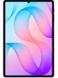 Samsung Galaxy Tab S12 Ultra 5G 512GB