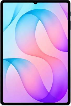Samsung Galaxy Tab S12 Plus Wifi 512GB