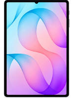 Samsung Galaxy Tab S12 Plus 5G 512GB