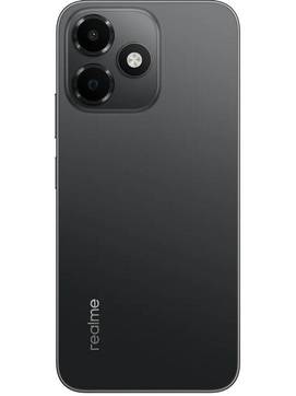 realme P4s Lite 4G