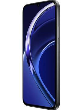 realme P4s Lite 4G