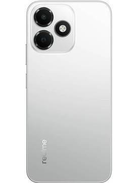 realme P4s Lite 4G