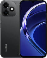 realme P4s Lite 4G