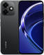 realme P4s Lite 4G