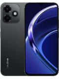 realme P4s Lite 4G