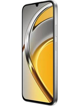 realme P4s Lite 4G 128GB