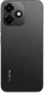 realme P4s Lite 4G 128GB