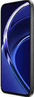 realme P4s Lite 4G 128GB