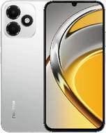 realme P4s Lite 4G 128GB