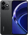realme P4s Lite 4G 128GB