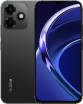realme P4s Lite 4G 128GB