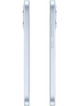 OPPO F35 Pro 5G 8GB RAM