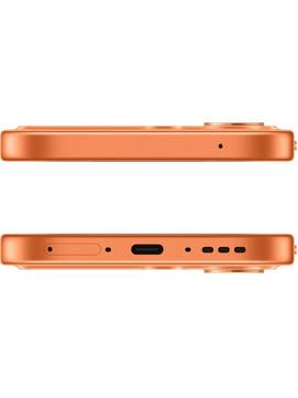 OPPO F35 Pro 5G 8GB RAM