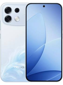 OPPO F35 Pro 5G 8GB RAM