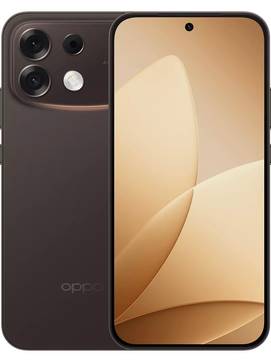 OPPO F35 Pro 5G 8GB RAM 256GB
