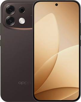 OPPO F35 Pro 5G 8GB RAM 256GB