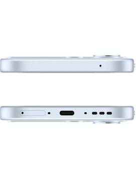 OPPO F35 Pro 5G 8GB RAM 256GB