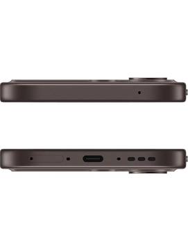 OPPO F35 Pro 5G 8GB RAM 256GB