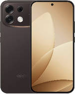 OPPO F35 Pro 5G 8GB RAM 256GB