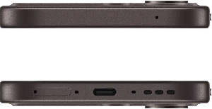 OPPO F35 Pro 5G 8GB RAM 256GB