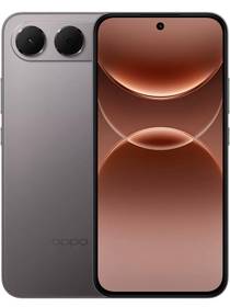 OPPO F35 5G 8GB RAM