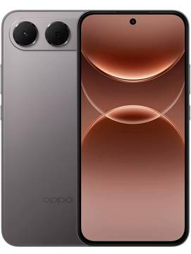 OPPO F35 5G 8GB RAM