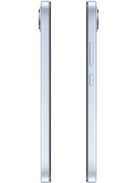 OPPO F35 5G 8GB RAM