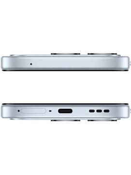 OPPO F35 5G 8GB RAM