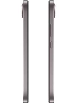 OPPO F35 5G 8GB RAM