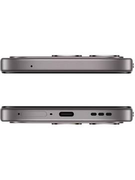 OPPO F35 5G 8GB RAM