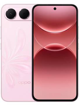 OPPO F35 5G 8GB RAM