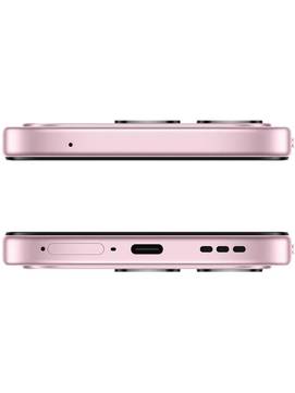 OPPO F35 5G 8GB RAM