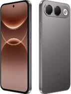 OPPO F35 5G 8GB RAM