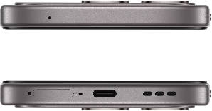OPPO F35 5G 8GB RAM