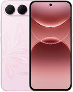 OPPO F35 5G 8GB RAM