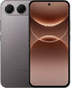 OPPO F35 5G 8GB RAM