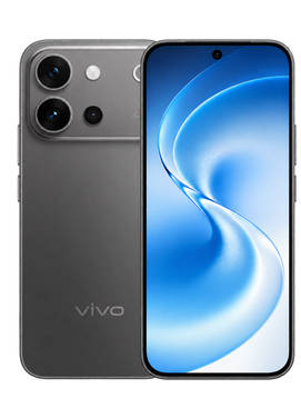 vivo S60t 5G