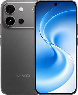vivo S60t 5G