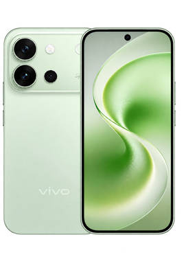 vivo S60t 5G