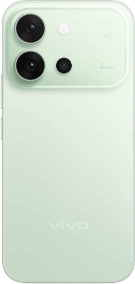 vivo S60t 5G