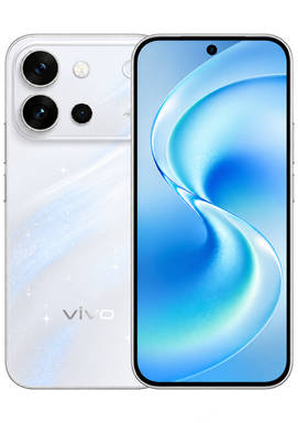 vivo S60t 5G