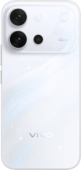 vivo S60t 5G