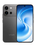 vivo S60t 5G
