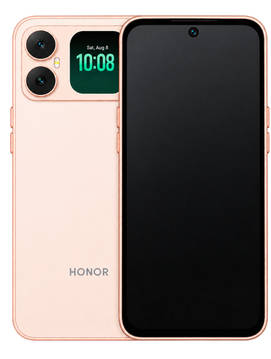 Honor X5d Plus s 4G