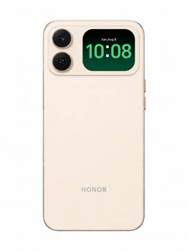 Honor X5d Plus s 4G
